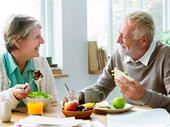 relocatable nutrition foodservice management