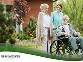 profitable-home senior care franchise