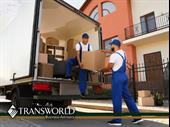 well-established profitable moving company