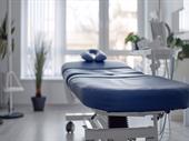holistic health wellness chiropractic