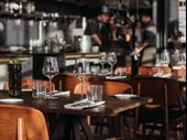 turnkey midtown asian restaurant