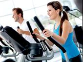 top rated boutique fitness