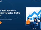 established online business 5
