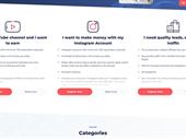 established online business 5