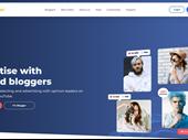 established online business 5