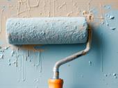 well-established scalable commercial painting
