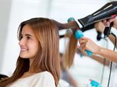 exceptional hair salon opportunity