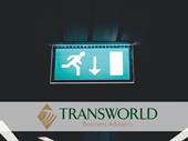 established sign fabrication biz