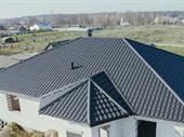 lucrative custom roofing sheet