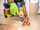 commercial residential custom cabinet