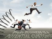 digital print design business