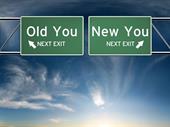 therapy rehabilitation facility with
