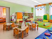 thriving montessori school mansfield