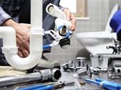 well-established 5-star plumbing remodeling