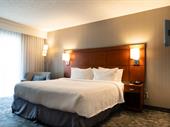 huge value add motel