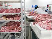 meat processing business missouri