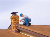 turnkey distribution installation repair