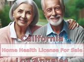 medicare home health los