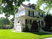 profitable painting company gallatin