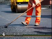 concrete cutting coring company