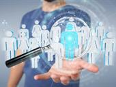 proven it recruitment firm