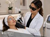 advanced aesthetic wellness spa