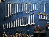 ranch hardware feed store