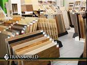 long-standing esd flooring company