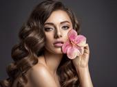 accredited cosmetology massage school