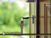 vacation home package osceola