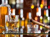 cigar lounge asset sale