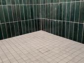 tile installation business los