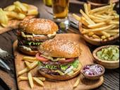successful restaurant huntington