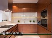 custom wood furniture manufacturer