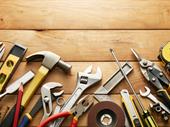 well-established hardware store queens