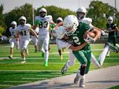 profitable college recruiting consulting