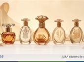 amazon fba designer fragrance
