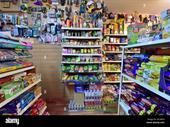 successful convenience deli top