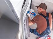 profitable dryer vent cleaning