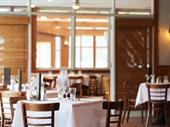 family-owned italian restaurant fairfield