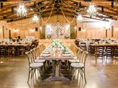 profitable top-rated event venue