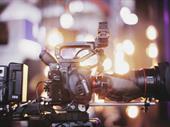 film camera rental business