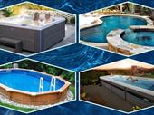 4mm pools hot tubs