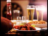 established sports bar glendale