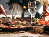 established italian restaurant profitable