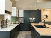 custom cabinet business volusia
