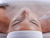 semi-absentee massage envy franchise