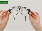 established profitable optometry practices