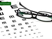 optometrist office palm beach