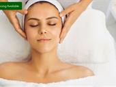 wellness center broward county